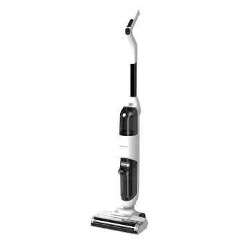 ASPIRATOR VERT HEINNER HSVC-M18WH3in1 