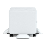 Xerox PRINTER STAND/B415V_XX C415V_XX C625V_XX 097S05244