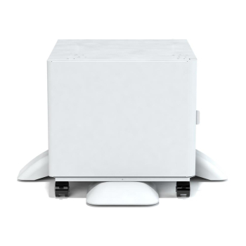 Xerox PRINTER STAND/B415V_XX C415V_XX C625V_XX 097S05244