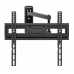 TV MOUNT SERIOUX TV78-443 32-55 35KG SRXA-TV78-443   