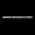 Tableta Lenovo TAB M8 TB300FU HD IPS QC 3GB 32GB WI-FI ZABU0032GR   