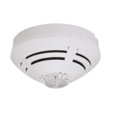 Honeywell DETECTOR MULTICRITERIAL OT SERIA IQ8QUAD 000000000000802373