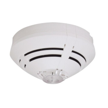 Honeywell DETECTOR MULTICRITERIAL OT SERIA IQ8QUAD 000000000000802373