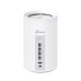 DECO BE65(3-PACK)   