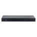 DAHUA SWITCH 18P MNG GB 16POE 130W PFS4218-16GT-130   