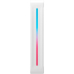 Ventilator CR iCUE LINK LX120-R RGB WHIT