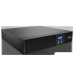 UPS NJOY ARGUS 2200 PWUP-LI220AG-CG01B 