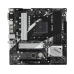 Placa baza MB ASROCK A520M PRO4 AM4 Placa baza MB ASROCK A520M PRO4 AM4