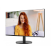 MONITOR 27 AOC 27B3CA2  