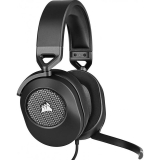 Casti Corsair HS65 Surround Headset, Carbon Jk CA-9011270-EU