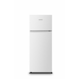 FRIGIDER CU DOUA USI HEINNER HF-HS205E++  