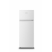 FRIGIDER CU DOUA USI HEINNER HF-HS205E++  