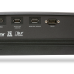 Videoproiector PROJECTOR ACER Vero PD2527i MR.JWF11.001