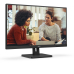 MONITOR 27 AOC Q27E3UAM  