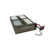 Acumulator APC Replacement Battery Cartridge #132 APCRBC132 
