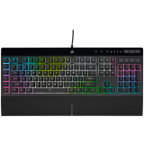 Tastatura Gaming Corsair K55 RGB PRO XT CH-9226715-NA