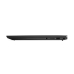 Laptop Lenovo X1 C11 I7-1355U WUXGA 32 1Ts 3Y W11P 21HM006FRI