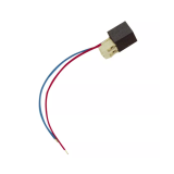 ESSER HW MODUL SUPRAVEGHERE PENTRU IQ8TAM 000000000000804870