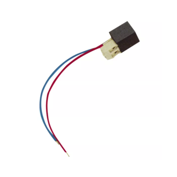 ESSER HW MODUL SUPRAVEGHERE PENTRU IQ8TAM 000000000000804870