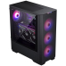 Carcasa PHANTEKS Eclipse G300A ATX Temp G ARGB N PH-EC300GA_DBK01