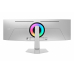 MONITOR 49 SAMSUNG LS49CG934SUXEN MONITOR 49 SAMSUNG LS49CG934SUXEN