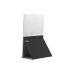 MONITOR 15.6 AOC I1601P  
