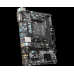Placa baza MB AMD MSI AM4 A320M-A PRO 