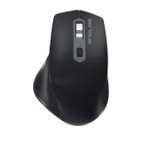 MOUSE SERIOUX APEX 166 WR BLACK USB SRXM-APX166-BK