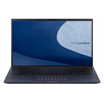 Laptop Asus AS 13 i5-1135G7 8 512 FHD W11P B5302FEA-LF1536X