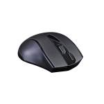 MOUSE A4TECH G9-500FS, WS,1000DPI, NEGRU
