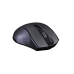 MOUSE A4TECH G9-500FS, WS,1000DPI, NEGRU G9-500FS-BK