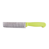 Vanora CUTIT ONDULAT PENTRU FELIERE 23x3 CM VN-JFL-12