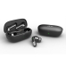 Casti Akai BTJE-J20ANC wireless, negru BTE-J20ANC