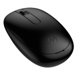 HP BLUETOOTH MOUSE 240 3V0G9AA