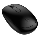 Mouse HP 240 Bluetooth Negru 3 butoane 3V0G9AA