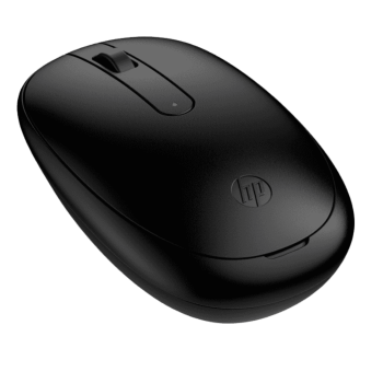 Mouse HP 240 Bluetooth Negru 3 butoane 3V0G9AA