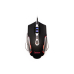 MOUSE Spacer cu fir SPGM-PULSAR-LITE 