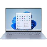 Laptop Asus|S5606MA-MX099X|NOTEBOOK|16 inch|3.2K 3200 x 2000 OLED|Intel Core Ultra 7|155H|1.4 GHz|Mem 16 GB|SSD 1 TB|Wireless|Bluetootha|Li-ion|4 Celule|1xHDMI|FHD cam|Greutate 1.5 kg|WIN 11 Pro|Mist  