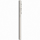 Samsung S23 ULTRA 5G S918B 6.8'' 8GB 256GB DualSIM Cream (incl. S-Pen)