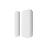 Contact magnetic Wireless AX PRO 868Mhz, design slim - HIKVISION DS-PDMCS-EG2-WE  