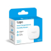 Detector TP-LINK SMART TEMPERATURE AND HUMIDITY/SENSOR TAPO T310   