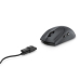 Mouse MSE DELL GAMING AW720M WIRELESS MOON S 545-BBDN