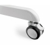 STAND TV MOBIL SERIOUX TV11-46TW WHITE SRXA-TV11-46TW   