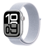 APPLE WATCH SE 44 SI AL BC SL GPS-BCS