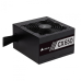 Sursa Corsair CR PSU CX650 Black 650W 80+ Bronze CP-9020278-EU