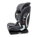 Scaun auto U-Grow,isofix,76-150 cm,gri UG-VTN40GR