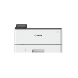 Imprimanta CANON LBP243DW MONO LASER PRINTER 5952C013AA