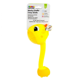TOMY LAMAZE- GIRAFA GIGI, CU SUNETE T27471