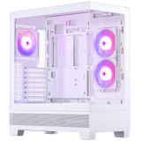 Carcasa PHANTEKS XT VIEW DRGB TG ALB PH-XT523V1_DWT01