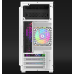 Carcasa Aqirys BellatrixPRO Wh MiniTower AQRYS_BELLATRIXPWH